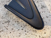 2019-2025 TOYOTA COROLLA FRONT RIGHT SIDE FENDER CORNER TRIM OEM 60117-02210