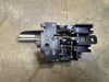 2012-2024 Outlander Sport Door Handle Right Passenger Front Interior Inside OEM