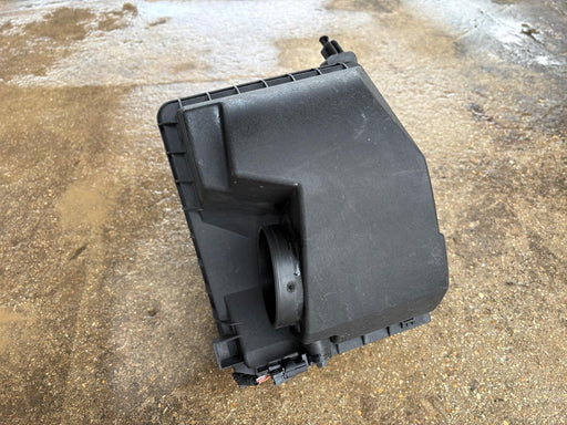 2016, 2017, 2018 Kia Sorento 3.3L Air Cleaner OEM