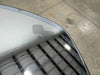 2012 2013 RANGE ROVER RIGHT SIDE MIRROR GLASS BLIND SPOT OEM