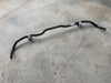 2009 - 2015 Volkswagen CC 2.0L FWD Front Stabilizer Bar OEM