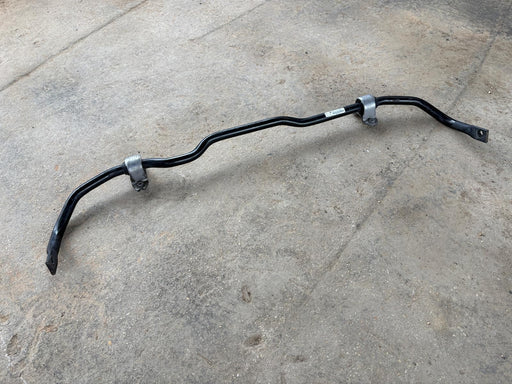 2009 - 2015 Volkswagen CC 2.0L FWD Front Stabilizer Bar OEM