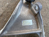 2015 - 2024 Nissan Murano Rear Right Upper Control Arm OEM