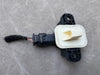 2015 - 2023 CHRYSLER 300 FRONT RIGHT SENSOR CRASH IMPACT OEM 56054084AB