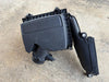 2014 - 2016 Ford Fusion 1.5L Air Cleaner Assembly OEM