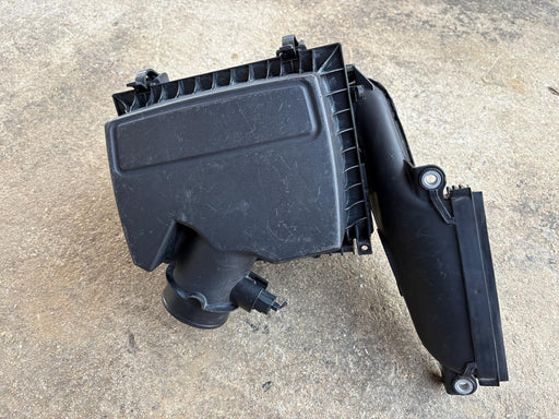 2014 - 2016 Ford Fusion 1.5L Air Cleaner Assembly OEM