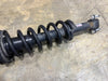 2015–2018 Ford Edge 2.0L FWD Front Left or Right Strut OEM
