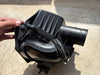 2015 - 2022 Chevrolet Chevy Trax 1.4L Air Cleaner Filter Box OEM