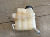 Original OEM 2009-2012 Ford Flex Coolant Recovery Bottle Reservoir YU5A-8B099-FA