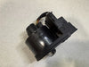 2015-2018 Audi Q3 Dash Headlight Fog Light Lamp Switch Control 8X1941531AN OEM