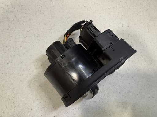 2015-2018 Audi Q3 Dash Headlight Fog Light Lamp Switch Control 8X1941531AN OEM