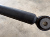 2017-2019 Honda Cr-V Rear Driver Strut Shock Spring Absorber 52610-TLA-A522 OEM