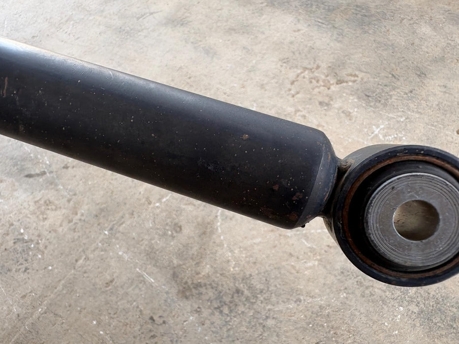 2017-2019 Honda Cr-V Rear Driver Strut Shock Spring Absorber 52610-TLA-A522 OEM