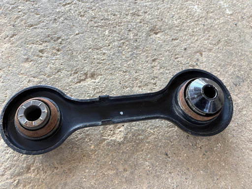 2019-2024 FORD EDGE 2.0L REAR SUSPENSION LEFT SIDE LOWER CONTROL ARM LINK ROD