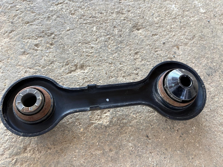 2019-2024 FORD EDGE 2.0L REAR SUSPENSION LEFT SIDE LOWER CONTROL ARM LINK ROD