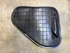 2012-2015 VOLKSWAGEN PASSAT FRONT LEFT DOOR ACCESS COVER OEM 561837915B