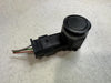 2015, 2016, 2017, 2018 AUDI Q3 REAR PARKING ASSIST SENSOR OEM
