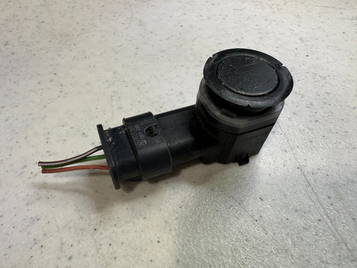 2015, 2016, 2017, 2018 AUDI Q3 REAR PARKING ASSIST SENSOR OEM