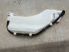 2013-2019 Nissan Sentra 1.8L Engine Radiator Tank Reservoir Bottle, OEM