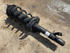 2016-2022 Honda Pilot 3.5L Front Right Strut Shock Assembly OEM