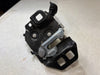 2013 - 2020 FORD FUSION FRONT HOOD LATCH OEM