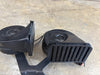 2019-2025 Chevrolet Blazer Front High & Lowe Note Horn Claxon, OEM