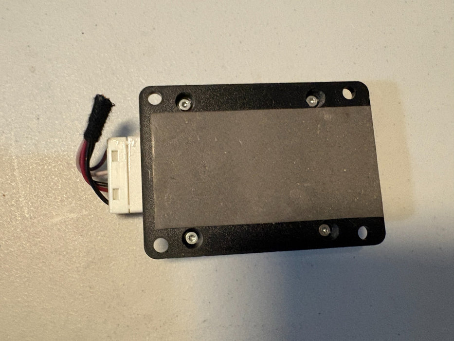 2013 - 2018 Dodge Ram 1500 GSM/GPRS Transmitter Module Modem OEM