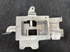 OEM, 2016 MERCEDES E350 W212 SATELLITE RADIO RECEIVER MODULE BRACKET HOLDER
