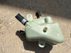 2017, 2018, 2019, 2020 Honda CRV 1.5 Turbo Coolant Overflow Bottle OEM