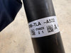 2017-2019 Honda Cr-V Rear Driver Strut Shock Spring Absorber 52610-TLA-A522 OEM