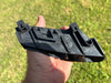 2019-2025 TOYOTA COROLLA REAR LEFT TAILLIGHT LAMP RETAINER BRACKET OEM