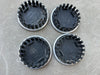 Set of 4 2018 - 2021 Chevrolet Traverse Wheel Center Cap OEM 9595010