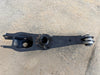 2017 - 2019 CADILLAC XT5 3.6L AWD REAR LEFT DRIVER SIDE LOWER CONTROL ARM OEM