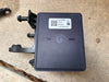 2019 - 2021 GMC Acadia ABS Anti Lock Brake Pump 84503307 84502696 OEM