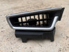 2019 - 2025 Toyota Corolla Vent Dashboard Trim Outer Left 55650-02800 OEM