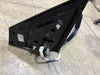 2013 - 2019 Nissan Sentra Right Passenger Side View Mirror OEM