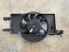 2012-2017 Ford Focus MK3 1.0 Ecoboost Intercooler Cooling Fan #BV61-8C607-SC