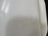 2016-2022 Honda HRV Overflow Tank Coolant Recovery Bottle OEM #1910151BH00