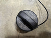 2015 - 2019 SUBARU OUTBACK LEGACY FUEL GAS TANK FILLER CAP OEM