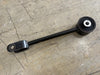 2011-2019 Ford Explorer 3.5L AWD Rear Letf / Right Trailing Control Arm, OEM
