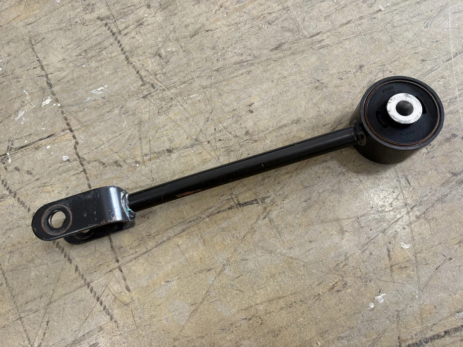 2011-2019 Ford Explorer 3.5L AWD Rear Letf / Right Trailing Control Arm, OEM