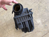 2015- 2017 LAND ROVER DISCOVERY SPORT AIR CLEANER FILTER HOUSING OEM EJ325L232BD