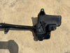 2018-2023 Honda Odyssey Windshield Washer Reservoir Tank Bottle OEM #76800-THR-A