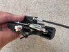2009 - 2014 Nissan Murano Rear Trunk Lock Latch Actuator OEM