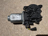 2022 - 2025 HYUNDAI TUCSON REAR LEFT DOOR WINDOW REGULATOR MOTOR 83450N9000 OEM
