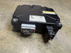 2019 - 2022 CHEVROLET SILVERADO 1500 SUPPLY POWER CONTROL MODULE 84379747 OEM