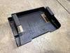 2019-2024 Chevrolet Equinox INTERFACE COMMUNICATION CONTROL MODULE BRACKET, OEM