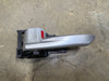 2018-2024 Toyota Corolla Left Interior Door Handle 69274-06110 OEM