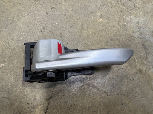 2018-2024 Toyota Corolla Left Interior Door Handle 69274-06110 OEM