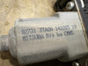 2013-2018 Nissan Altima Rear Left Power Window Motor 82731-3TA2A OEM